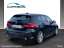 BMW 120 120i