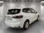 BMW 218 218i Active Tourer