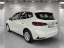 BMW 218 218i Active Tourer