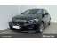 BMW 120 120d