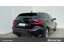 BMW 120 120d