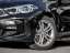 BMW 120 120d