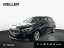 BMW 120 120d 5-deurs M-Sport