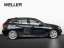 BMW 120 120d 5-deurs M-Sport