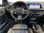 BMW 120 120d 5-deurs M-Sport