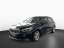 BMW 120 120d 5-deurs M-Sport