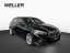 BMW 120 120d 5-deurs M-Sport