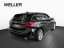 BMW 120 120d 5-deurs M-Sport