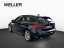 BMW 120 120d 5-deurs M-Sport