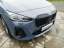 BMW 218 218i Active Tourer