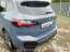 BMW 218 218i Active Tourer