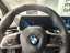 BMW 218 218i