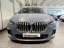 BMW 218 218i