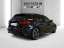 BMW 118 118i 5-deurs M-Sport