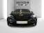 BMW 118 118i 5-deurs M-Sport