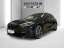 BMW 118 118i 5-deurs M-Sport