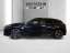 BMW 118 118i 5-deurs M-Sport