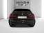 BMW 118 118i 5-deurs M-Sport