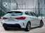 BMW 118 118i M-Sport