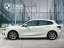 BMW 118 118i M-Sport