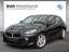 BMW 118 118d