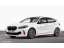 BMW 128 128ti