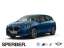 BMW 218 218i Active Tourer