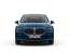 BMW 218 218i Active Tourer