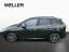 BMW 218 218d Active Tourer