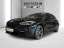 BMW 118 118i 5-deurs M-Sport