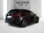 BMW 118 118i 5-deurs M-Sport