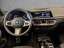 BMW 118 118i 5-deurs M-Sport