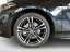 BMW 118 118i 5-deurs M-Sport