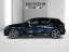 BMW 118 118i 5-deurs M-Sport