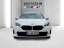 BMW 118 118d