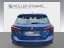 BMW 218 218i Active Tourer