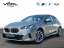 BMW 120 120