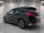 BMW 218 218i Active Tourer