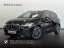 BMW 218 218d Active Tourer