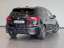 BMW 218 218d Active Tourer