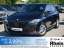 BMW 218 218i