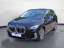 BMW 218 218i Active Tourer