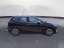 BMW 218 218i Active Tourer