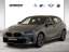 BMW 118 118d 5-deurs