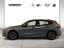 BMW 118 118d 5-deurs