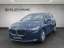 BMW 216 216i Active Tourer