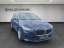 BMW 216 216i Active Tourer