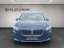 BMW 216 216i Active Tourer