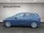 BMW 216 216i Active Tourer