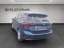 BMW 216 216i Active Tourer